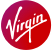 Virgin Money Super Online Account